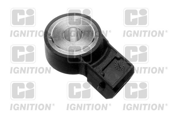 QUINTON HAZELL Sensor de detonação XKS1 QUINTON HAZELL XKS1 Sensor de detonação Volvo 760 Sedan originais preço