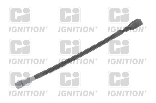 QUINTON HAZELL Sensor de detonação XKS106 QUINTON HAZELL XKS106 Sensor de detonação Hyundai COUPE originais
