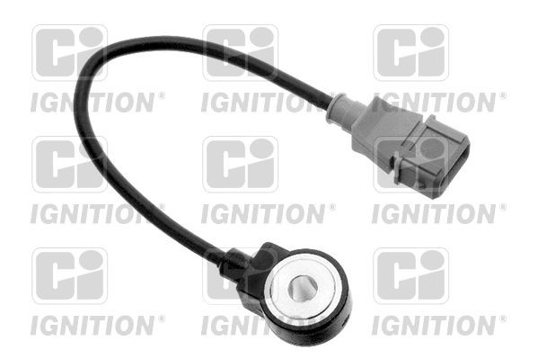Detonatsiooniandur QUINTON HAZELL XKS12 QUINTON HAZELL XKS12 Detonatsiooniandur Peugeot 407 2013