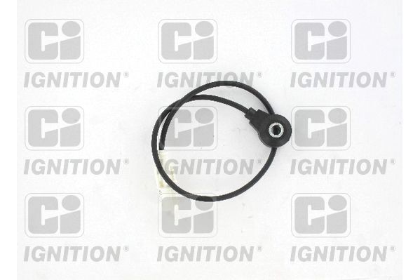 Bankesensor QUINTON HAZELL XKS126 QUINTON HAZELL XKS126 Bankesensor ALFA ROMEO 166 2007
