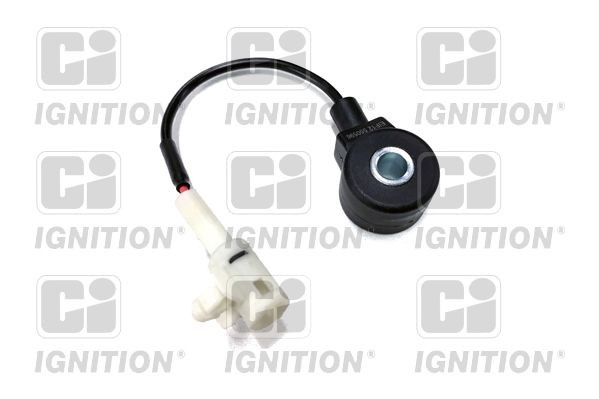 QUINTON HAZELL Bankesensor XKS135 XKS135 QUINTON HAZELL Bankeføler Mitsubishi billig