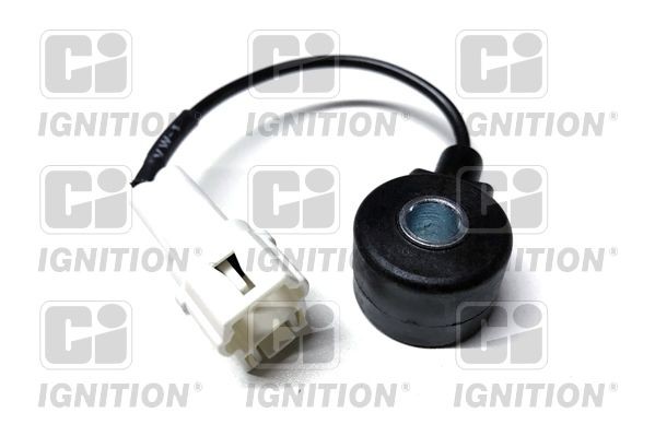 Knock Sensor QUINTON HAZELL XKS137 QUINTON HAZELL XKS137 Knock sensor Subaru IMPREZA 2018