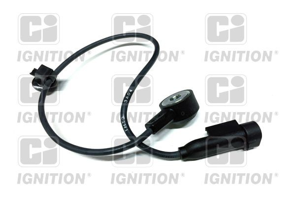 QUINTON HAZELL Senzor klepania XKS138 Senzor klepania QUINTON HAZELL i30 XKS138 lacné