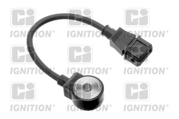 QUINTON HAZELL Nakutustunnistin XKS14 Fiat Palio Weekend nakutustunnistin QUINTON HAZELL XKS14