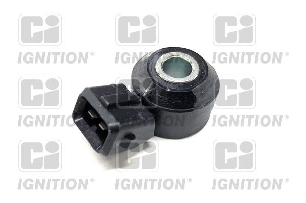 QUINTON HAZELL Detonatsiooniandur XKS141 QUINTON HAZELL XKS141 Detonatsiooniandur Honda Civic Fastback odava hinnaga