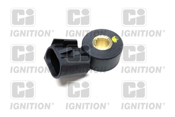 QUINTON HAZELL Αισθητήρας κρούσης XKS143 XKS143 QUINTON HAZELL Αισθητήρα κρούσης BMW φθηνά