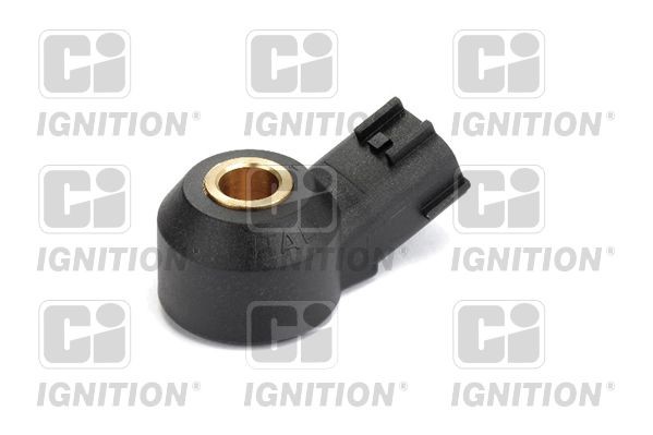 QUINTON HAZELL Bankesensor XKS20 QUINTON HAZELL XKS20 originale Bankesensor Fiat Seicento 187 hva koster