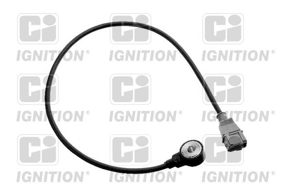 QUINTON HAZELL Bankesensor XKS30 QUINTON HAZELL XKS30 Bankesensor Skoda Superb 3u pris