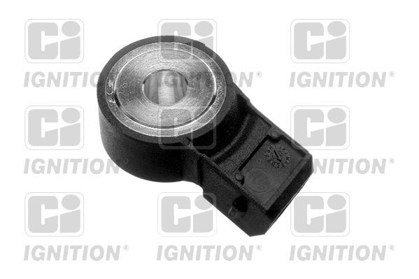 QUINTON HAZELL Klopfsensor XKS32 XKS32 QUINTON HAZELL Klopfsensor Vectra С Z02 Kosten