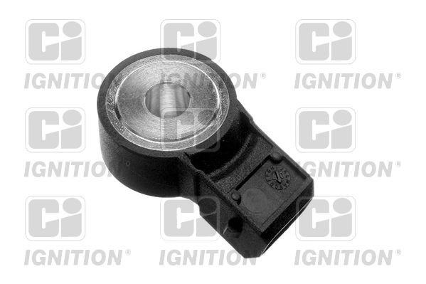 QUINTON HAZELL Klopsensor XKS33 QUINTON HAZELL XKS33 Klopsensor BMW X2 goedkoop