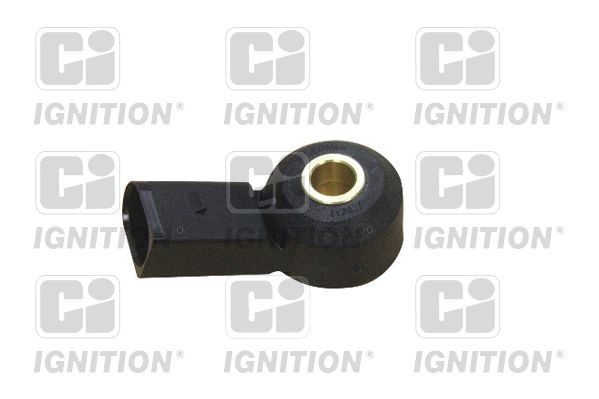 QUINTON HAZELL Bankesensor XKS37 QUINTON HAZELL XKS37 VW Golf Sportsvan Bankesensor originale pris