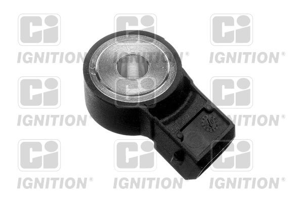 Bankesensor QUINTON HAZELL XKS38 QUINTON HAZELL XKS38: Bankesensor Lada NIVA 2009