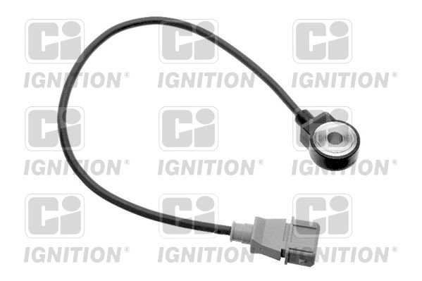 QUINTON HAZELL Bankesensor XKS4 Bankesensor QUINTON HAZELL 508 XKS4 billige