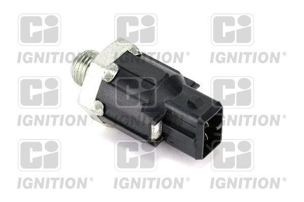 Klopfsensor QUINTON HAZELL XKS44 QUINTON HAZELL XKS44 Klopfsensor RENAULT CLIO 2022
