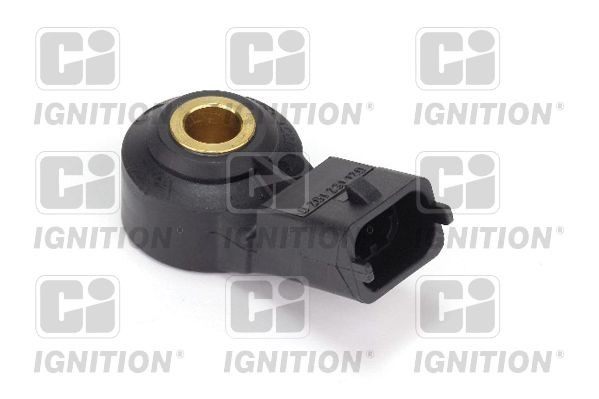 QUINTON HAZELL Bankesensor XKS46 QUINTON HAZELL XKS46 Bankesensor Fiat Stilo 192 pris