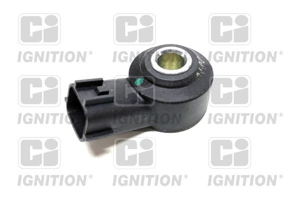 QUINTON HAZELL Klopfsensor XKS48 XKS48 QUINTON HAZELL Klopfsensor Qx50 II (J55) Kosten