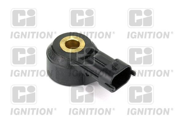 QUINTON HAZELL Bankesensor XKS49 QUINTON HAZELL XKS49 Bankesensor Opel Astra H Caravan billige