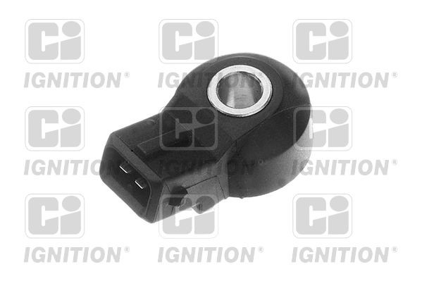 QUINTON HAZELL Knock Sensor XKS6 QUINTON HAZELL XKS6 Peugeot 505 (551a) knock sensor price