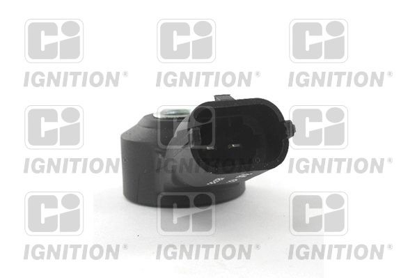 QUINTON HAZELL Bankesensor XKS76 QUINTON HAZELL XKS76 Bankesensor CT (ZWA10_) pris
