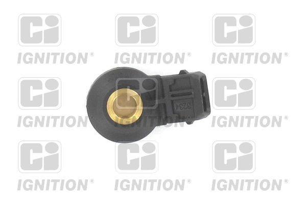 QUINTON HAZELL Capteur de cliquetis XKS98 QUINTON HAZELL XKS98 Capteur de cognement Nissan Juke F15 prix