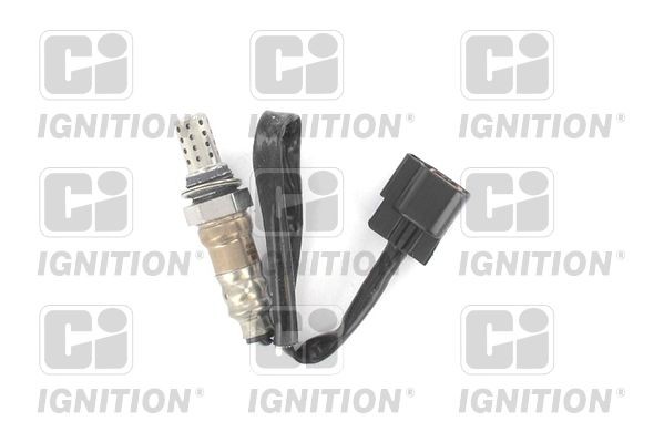 QUINTON HAZELL Lambda andur XLOS1177 Lambda andur QUINTON HAZELL GRANDIS XLOS1177 odav