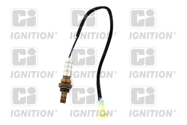 QUINTON HAZELL Αισθητήρας λάμδα XLOS1360 QUINTON HAZELL Αισθητήρας λ SUZUKI XLOS1360