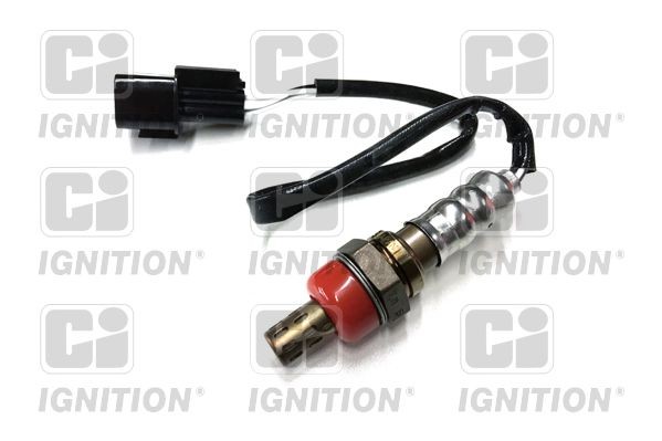 QUINTON HAZELL Lambda andur XLOS1365 Lambda andur QUINTON HAZELL GRANDIS XLOS1365 odav