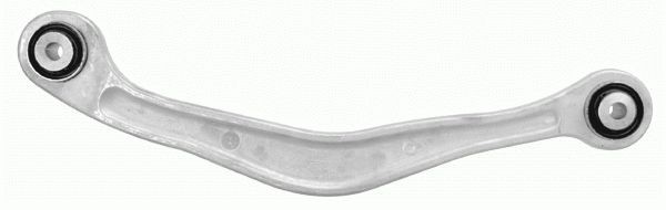 LEMFÖRDER Asta / Puntone, Sospensione ruote 33826 01 Braccio oscillante sospensione ruota Mercedes-Benz C216 33826 01 LEMFÖRDER