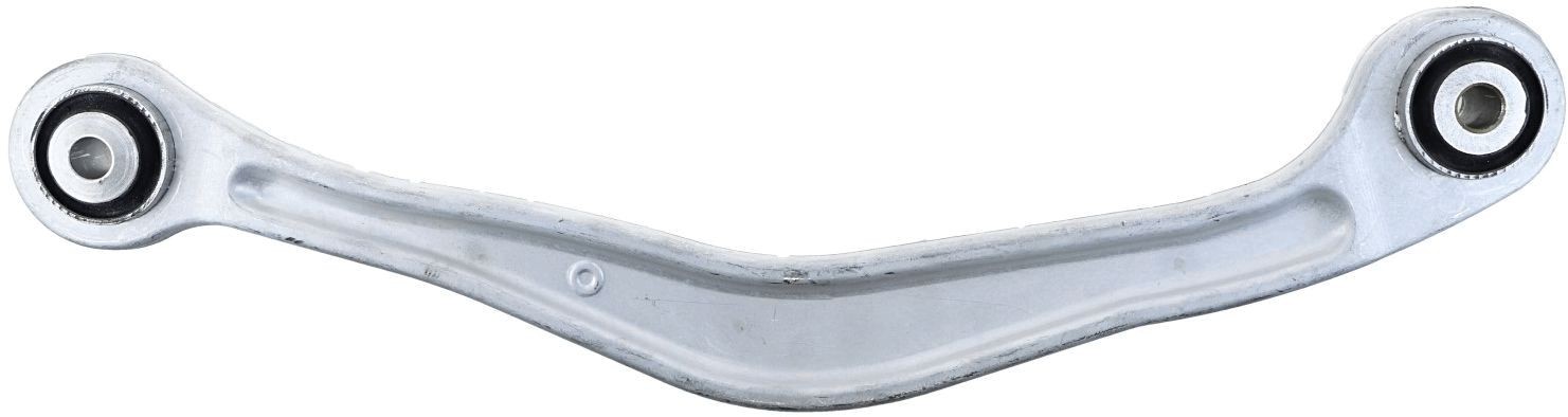 LEMFÖRDER Stang / led, hjulophæng 33827 01 LEMFÖRDER 33827 01 Mercedes w221 Stabilisatorstang til en rimelig pris
