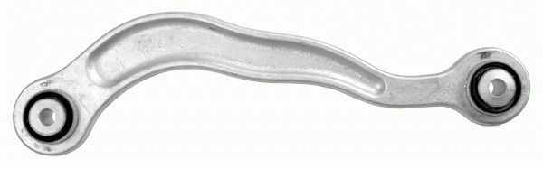LEMFÖRDER Stang / led, hjulophæng 33828 01 LEMFÖRDER 33828 01 Mercedes w221 Stabilisatorstang til en rimelig pris