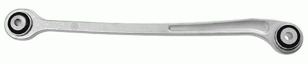 LEMFÖRDER Asta / Puntone, Sospensione ruote 33830 01 prezzo Braccetto ruota Mercedes-Benz C216 33830 01 LEMFÖRDER