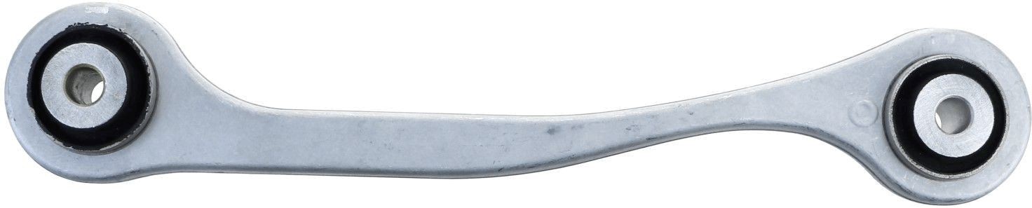 LEMFÖRDER Parallellstag / styrestag 33833 01 Indre endeledd LEMFÖRDER Mercedes-Benz 100 33833 01