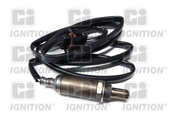 QUINTON HAZELL Αισθητήρας λάμδα XLOS1567 Aisthitiras lamda QUINTON HAZELL Opel VECTRA XLOS1567