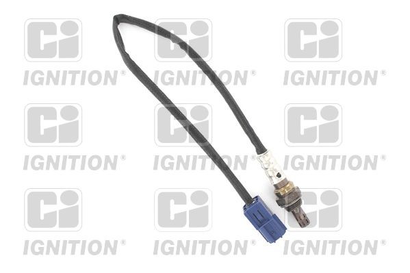 QUINTON HAZELL Αισθητήρας λάμδα XLOS1568 Aisthitiras lamda QUINTON HAZELL VECTRA XLOS1568 φθηνά