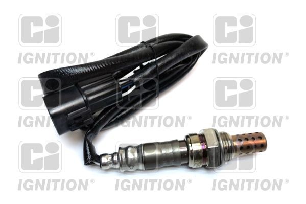 QUINTON HAZELL Lambda andur XLOS1638 Lambda andur QUINTON HAZELL GRANDIS XLOS1638 odav