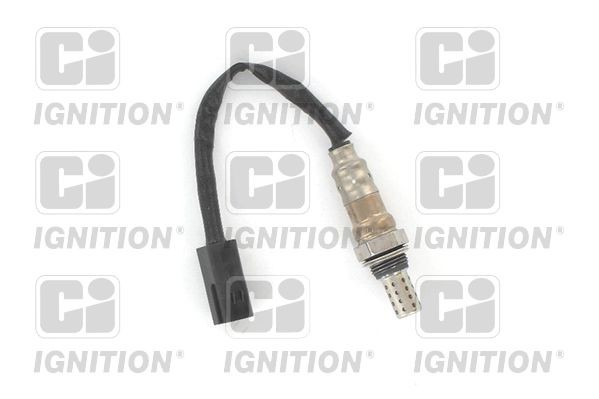QUINTON HAZELL Lambda andur XLOS1657 QUINTON HAZELL Lambda andur HYUNDAI XLOS1657