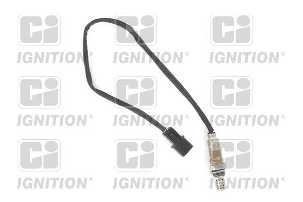 QUINTON HAZELL Lambda andur XLOS1677 Lambda andur HYUNDAI QUINTON HAZELL XLOS1677