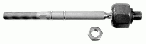 LEMFÖRDER Άρθρωση, μπάρα 33881 01 Άρθρωση μπάρα LEMFÖRDER ROADSTER 33881 01 φθηνά