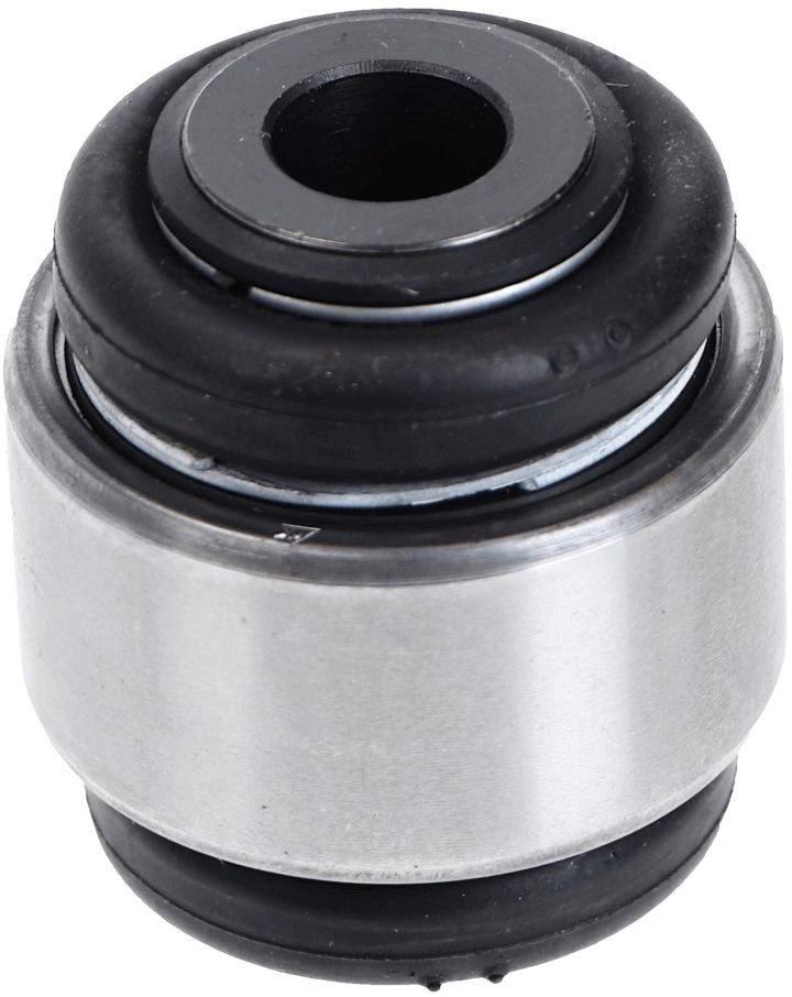 LEMFÖRDER Feste, styrestag 33907 01 LEMFÖRDER 33907 01 originale Foring bærearm LEXUS RC pris