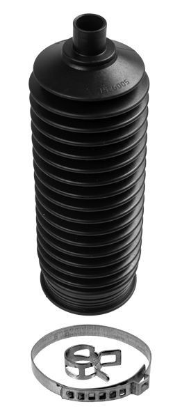 LEMFÖRDER Φούσκα, σύστημα διεύθυνσης 33967 01 LEMFÖRDER 33967 01 γνήσια Συστημα διευθυνσης HYUNDAI ix20 τιμες