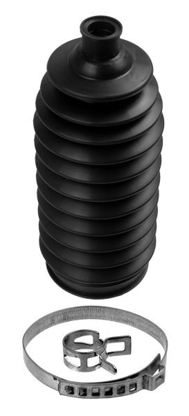 LEMFÖRDER Tandstangsmanchet 33969 01 LEMFÖRDER 3396901 F-150 Mk9 Manchet styretøj pris