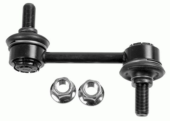 LEMFÖRDER Stabilisatorstang 33974 01 Koppelstang stabilisatorstang LEMFÖRDER i20 33974 01 goedkoop