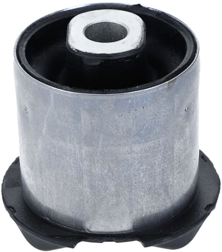 LEMFÖRDER Supporto braccio oscillante 34017 01 LEMFÖRDER 34017 01 Supporto braccio oscillante