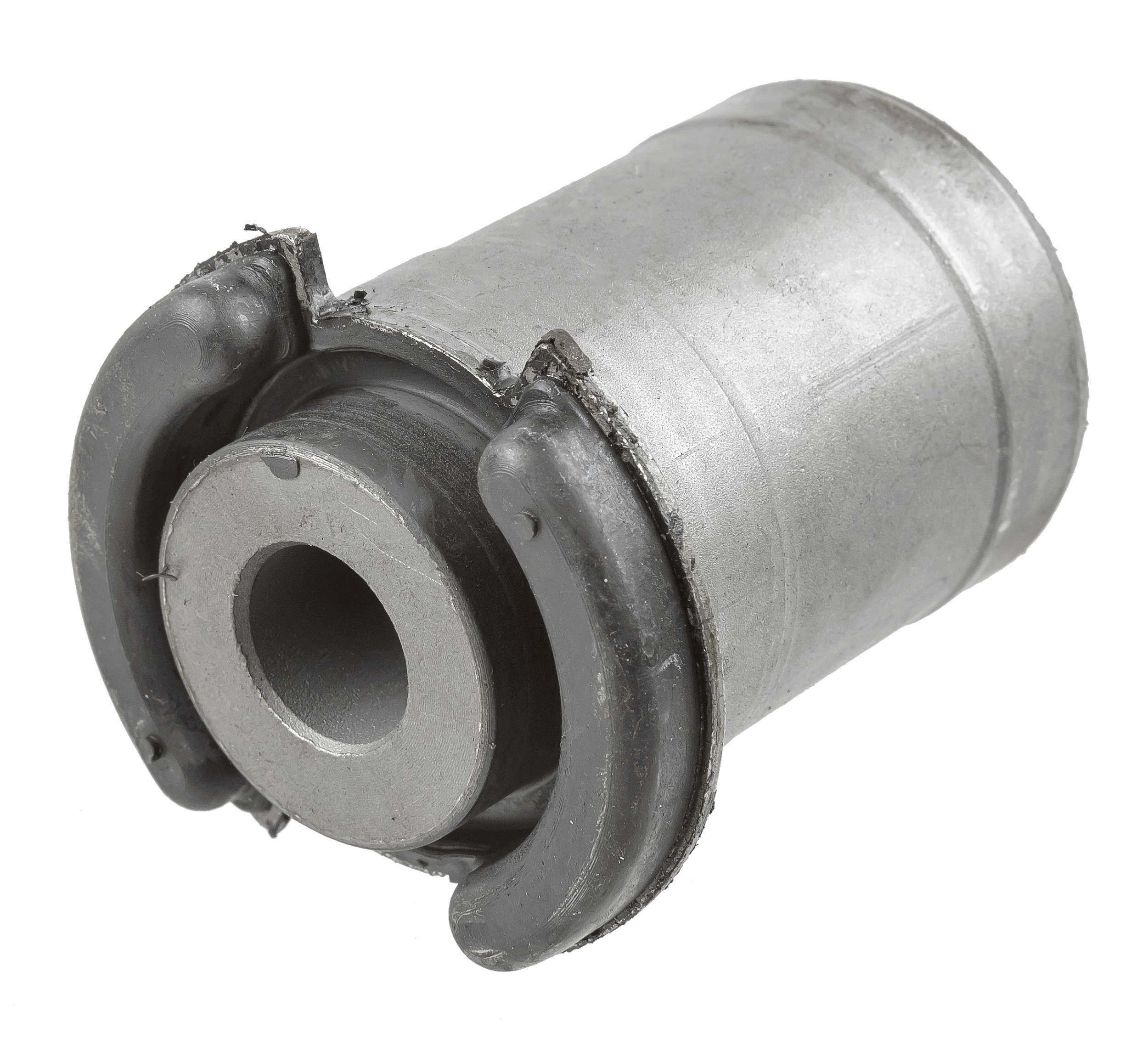 LEMFÖRDER Puks 34020 01 Õõtshoova puks LEMFÖRDER Land Rover RANGE ROVER EVOQUE 34020 01