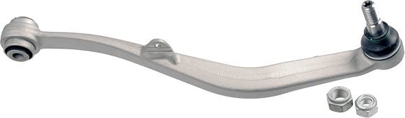 Rod Assembly LEMFÖRDER 34039 01 LEMFÖRDER 34039 01 Tie rod Mercedes M-Class 2000