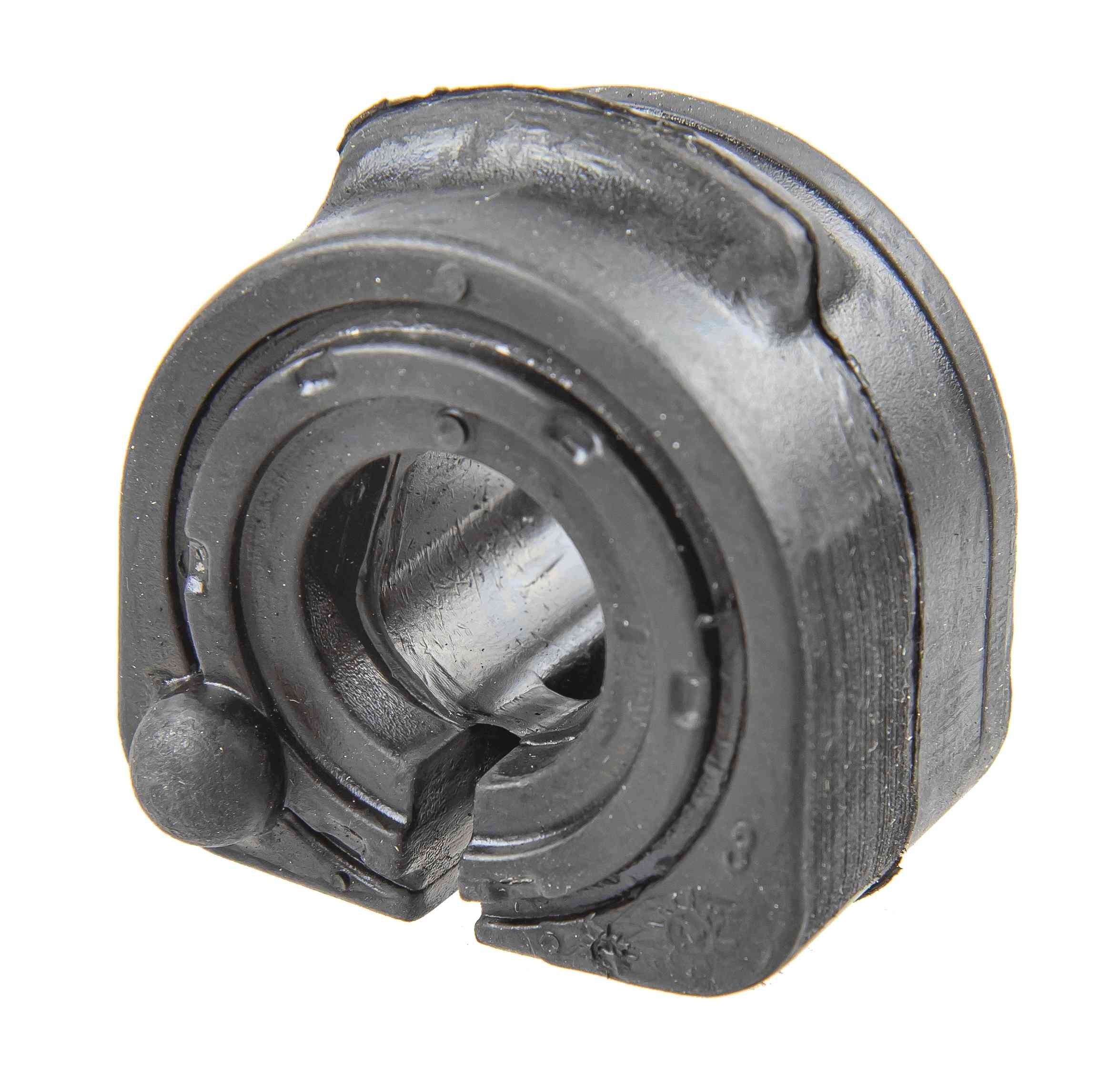 LEMFÖRDER Anti roll bar bush 34054 01 34054 01 LEMFÖRDER anti-roll bar bushes for LANCIA LYBRA