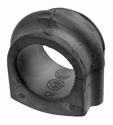 LEMFÖRDER Stabilisatorstang rubber 34060 01 34060 01 Stabilisatorstang rubbers NISSAN TRADE LEMFÖRDER