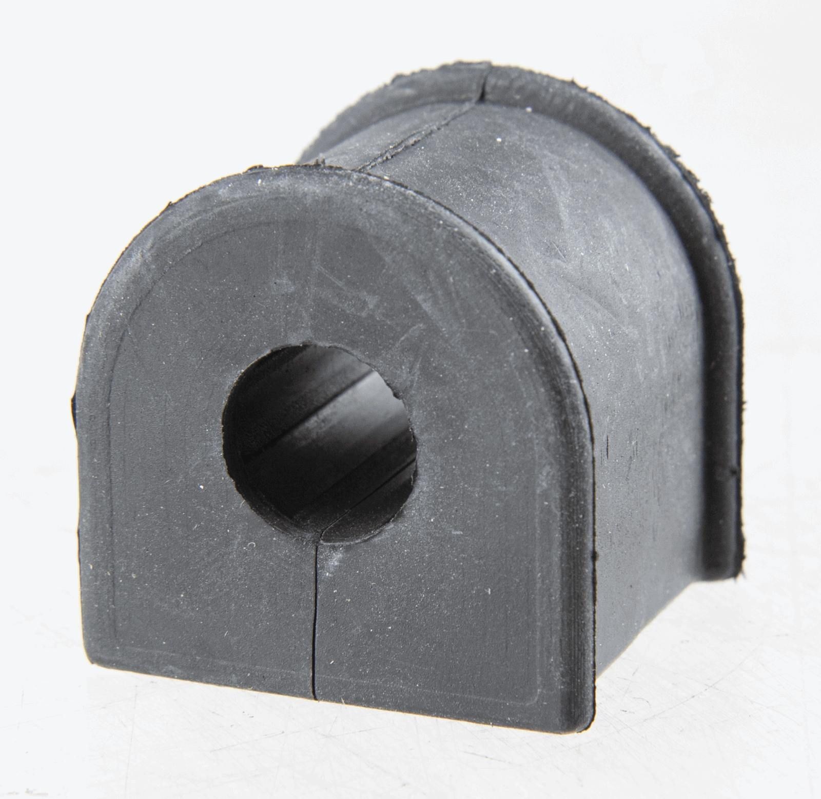 LEMFÖRDER Piekare, Stabilizators 34061 01 34061 01 Stabilizatora bukses HYUNDAI i20 LEMFÖRDER