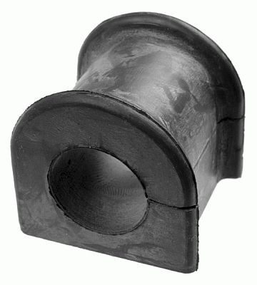 Lagring, stabilisator LEMFÖRDER 34062 01 LEMFÖRDER 34062 01 Foring stabilisatorstag TOYOTA CAMRY 2007