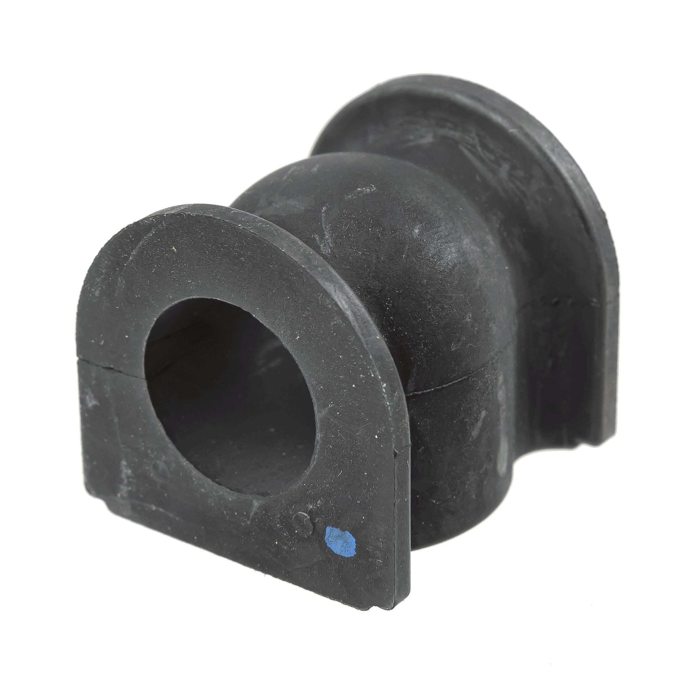 LEMFÖRDER Vakaajan hela 34069 01 hinta Honda TF Kallistuksenvakaajan kumit 34069 01 LEMFÖRDER